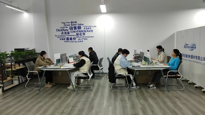 China Shandong Freeman Fitness Equipment Co., Ltd. Bedrijfsprofiel