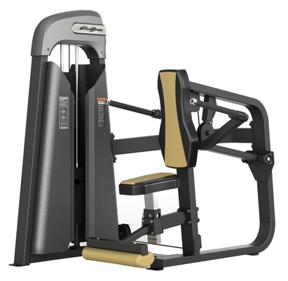 Functionele trainermachine voor bodybuilding en fitness thuis