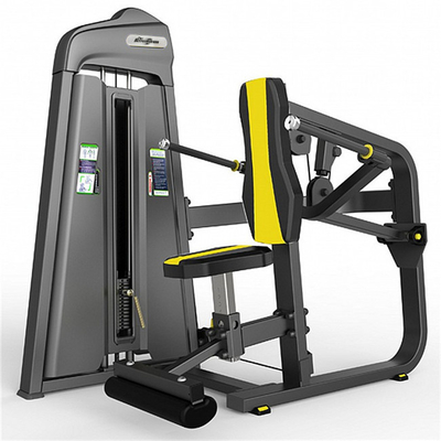 Functionele trainermachine voor bodybuilding en fitness thuis