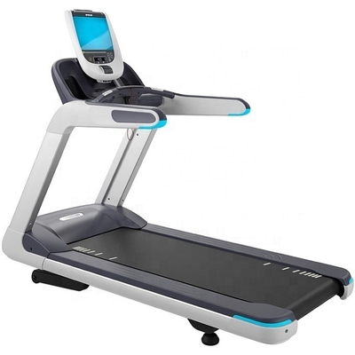 2110*980*1740 mm Commerciële loopband voor cardio training