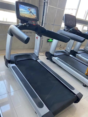2150*950*1800mm Loopband voor cardio-training in commerciële sportschoolapparatuur