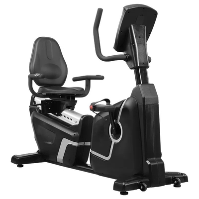 Magnetische spinfiets Oefening Indoor fietsen Spinningfiets voor commerciële sportschoolapparatuur