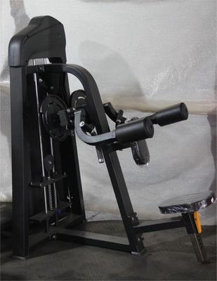 Functionele trainer voor bodybuilding Fitness Pin Load Selectie Gym Home Trainer Machine