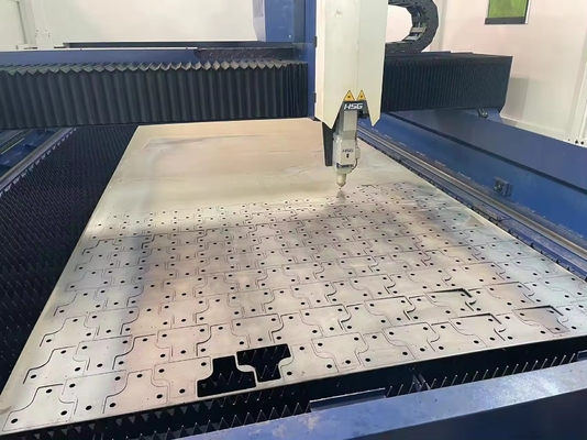 Gepersonaliseerd logo beschikbaard Steel Tricep Pushdown Machine voor commerciële gymapparatuur