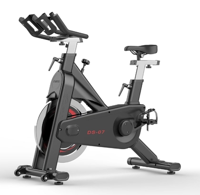 Universal Home Gym Fitness Equipment Bodybuilding Spinning Indoor Oefening Fit Bike