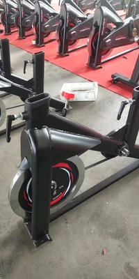 Universal Home Gym Fitness Equipment Bodybuilding Spinning Indoor Oefening Fit Bike
