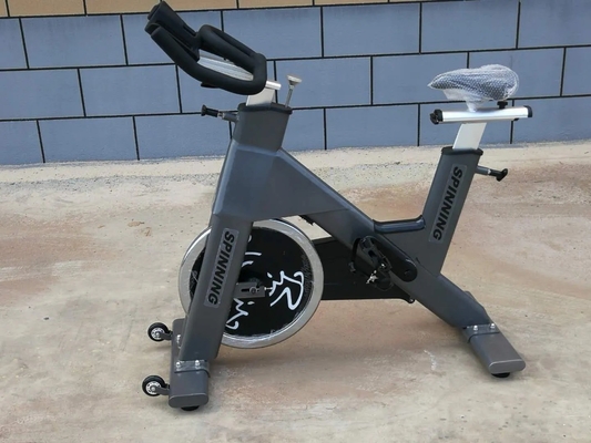 Universal Home Gym Fitness Equipment Bodybuilding Spinning Indoor Oefening Fit Bike