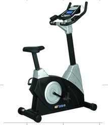 Aanpasbare frame kleur Befreeman Magnetische rechtopbeweging fiets voor cardio training