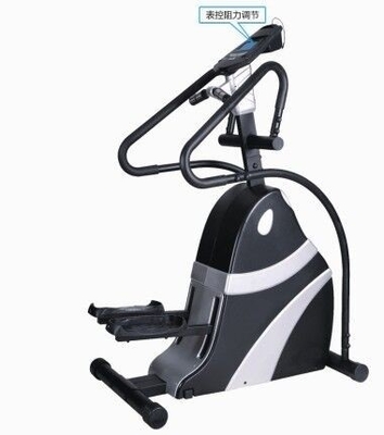 Befreeman professionele cardio-oefening bergklimming stapper machine voor commerciële