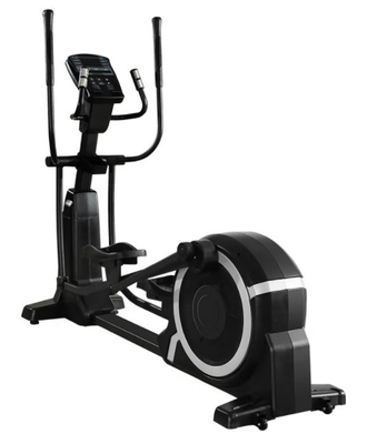 Elektromagnetische besturing elliptische machine Befreeman Cross Trainer voor commerciële