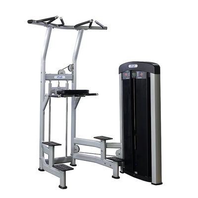 Krachttraining Medium Loader Commercial Fitness Gym Equipment voor Bodybuilding