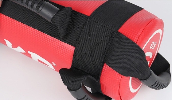Functionele trainer Power Rack Home Gym Fitness apparatuur Krachttraining Power Bags