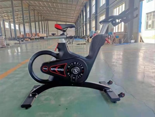 TIG Welding Befreeman Commercial Gym Bodybuilding Cardio Oefening Beste Spinning Bike