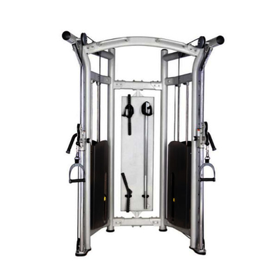 2023 Nieuwste type Home Gym Center Functionele Trainer voor Fitness-oefenapparatuur