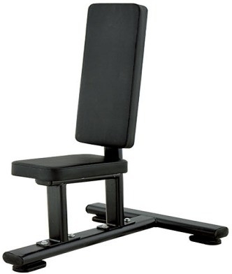 Befreeman Super Metal Unity Bench Unisex Indoor Fitness apparatuur voor gewichtstraining