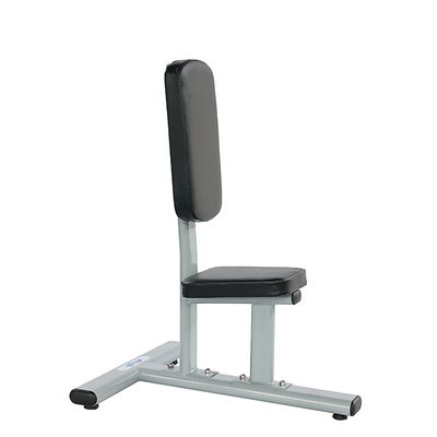 Indoor fitnessapparatuur voor gewichtstraining Befreeman Super Metal Gym Unity Bench