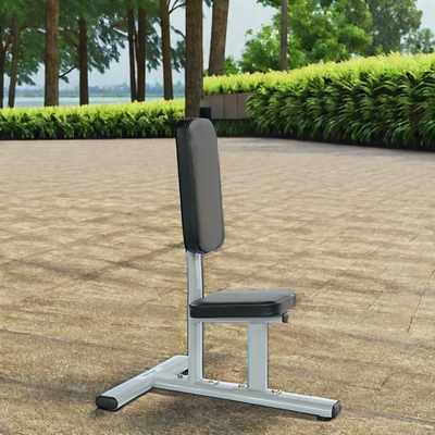 Indoor fitnessapparatuur voor gewichtstraining Befreeman Super Metal Gym Unity Bench