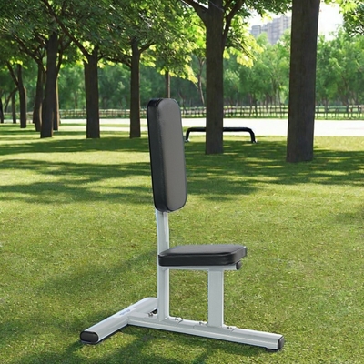 Indoor fitnessapparatuur voor gewichtstraining Befreeman Super Metal Gym Unity Bench