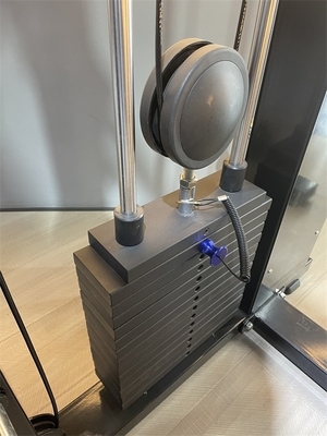 Multi Smith Machine voor krachttraining Commerciële sportschoolapparatuur 3D Power Rack
