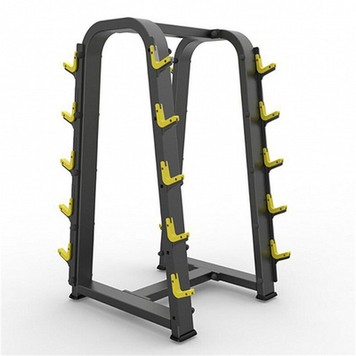 Home Gym Fitness Equipment Barbell Rack voor Unisex 970*760*1450 binnen Befreeman