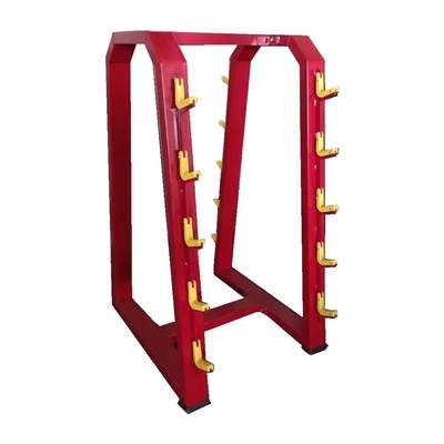 Home Gym Fitness Equipment Barbell Rack voor Unisex 970*760*1450 binnen Befreeman