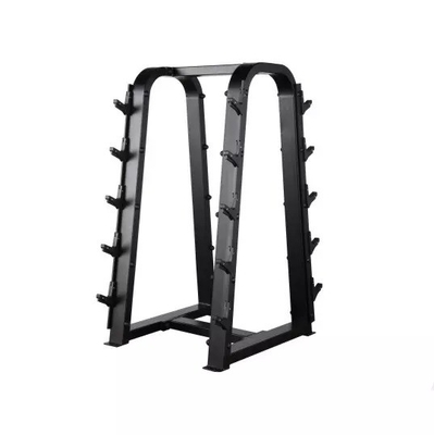 Home Gym Fitness Equipment Barbell Rack voor Unisex 970*760*1450 binnen Befreeman