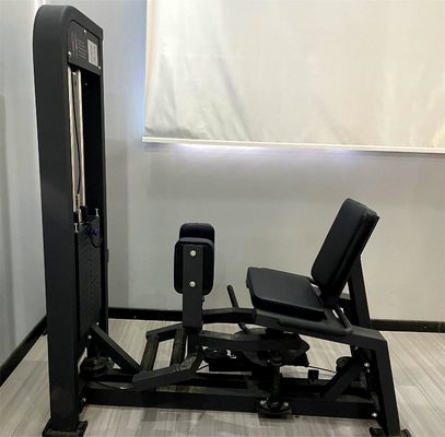 Verbeter je fitnessreis met onze toepasselijke gelegenheden heup abductor adductor machine