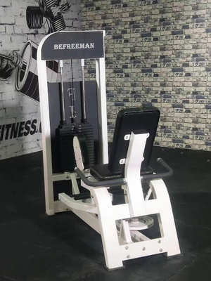 Verbeter je fitnessreis met onze toepasselijke gelegenheden heup abductor adductor machine