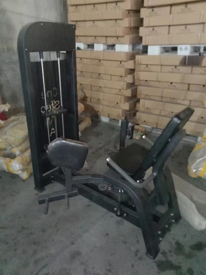 Verbeter je fitnessreis met onze toepasselijke gelegenheden heup abductor adductor machine