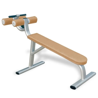 Fitnessapparatuur Verstelbare bank Functie Bodybuilding voor gymmachine 1740*830*1050
