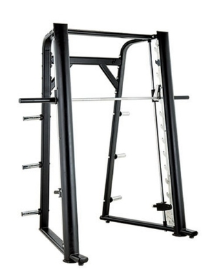 Optioneel Selecteerbare Frame Kleur Befreeman Multi Smith Machine voor Fitness Gym apparatuur