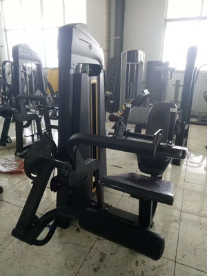 Medium Loader BeFreeMan Leg Press Machine 1.6*1.2*1.75 voor effectieve beentraining