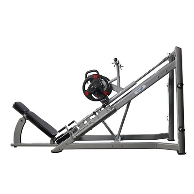 Freeman Strength Linear Leg Press Fitness apparatuur en aangepast logo beschikbaar