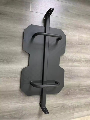Leg Press bevestiging voor power rack multifunctionele Smith machine fitness apparatuur
