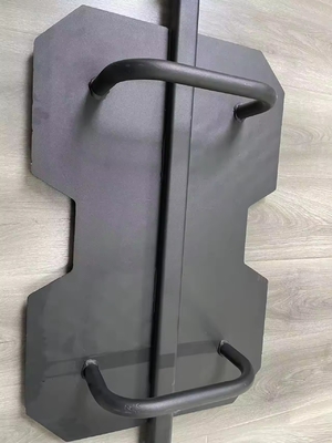 Leg Press bevestiging voor power rack multifunctionele Smith machine fitness apparatuur