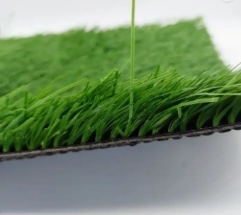 Optioneel Selecteerbare raamkleur Kunstgras voor landschaps- en sportvloeren