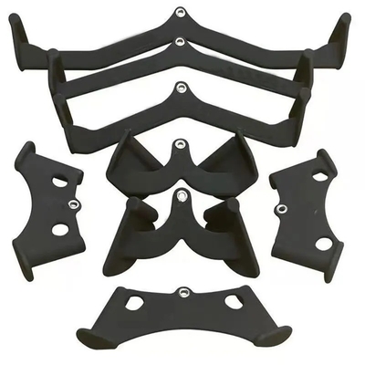 Sportapparatuur Universal Smith Machine Accessories voor klantvereisten