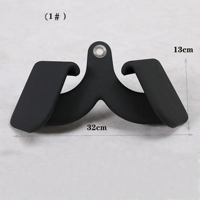 Sportapparatuur Universal Smith Machine Accessories voor klantvereisten
