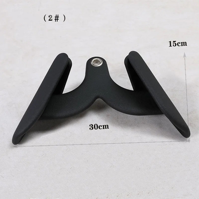 Sportapparatuur Universal Smith Machine Accessories voor klantvereisten