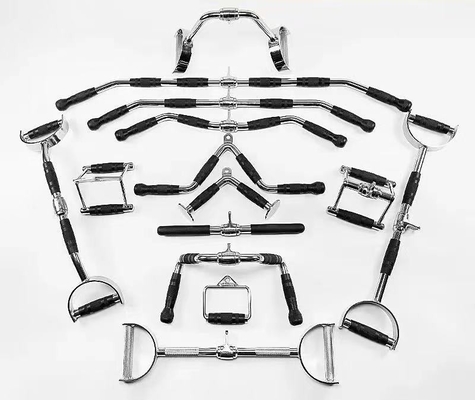 Befreeman Gym Fitnessapparatuur Multi Functionele Smith Machine Fitness Accessoires