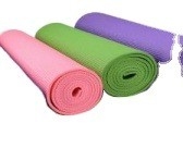 Fitness gym apparatuur Sport accessoires met optionele selecteerbare frame kleur korting