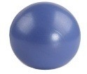 Fitness gym apparatuur Sport accessoires met optionele selecteerbare frame kleur korting