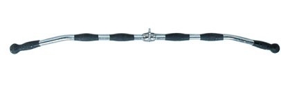 Fitness gym apparatuur Sport accessoires met optionele selecteerbare frame kleur korting