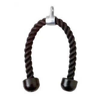 Fitness gym apparatuur Sport accessoires met optionele selecteerbare frame kleur korting