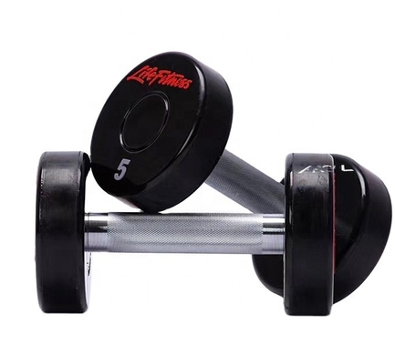 Befreeman Dumbbells De ideale keuze voor gratis gewichtstraining Optioneel aanpassen