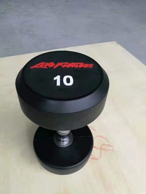 Befreeman Dumbbells De ideale keuze voor gratis gewichtstraining Optioneel aanpassen