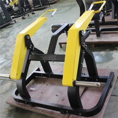 Ervaar effectieve krachttraining met Befreeman Triceps Press 1610*1480*1060 mm