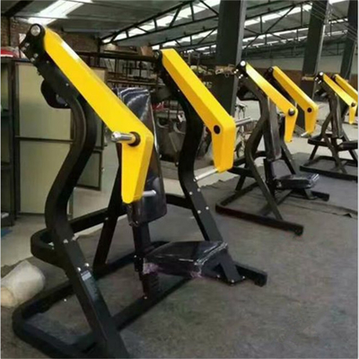 Ervaar effectieve krachttraining met Befreeman Triceps Press 1610*1480*1060 mm