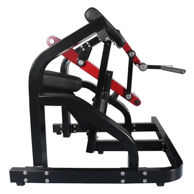 1380*1230*1160 BICEPS Freeman-sterkteapparatuur met optioneel selecteerbare raamkleur