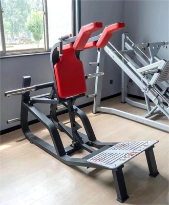 Super Hack Squat Machine De ultieme oplossing voor middelgrote krachttraining